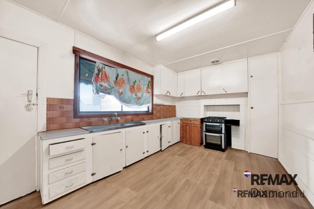 710 Darling St, Redan, VIC 3350
