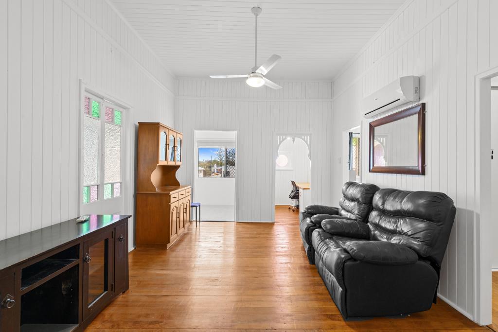 21 Barter St, Gympie, QLD 4570