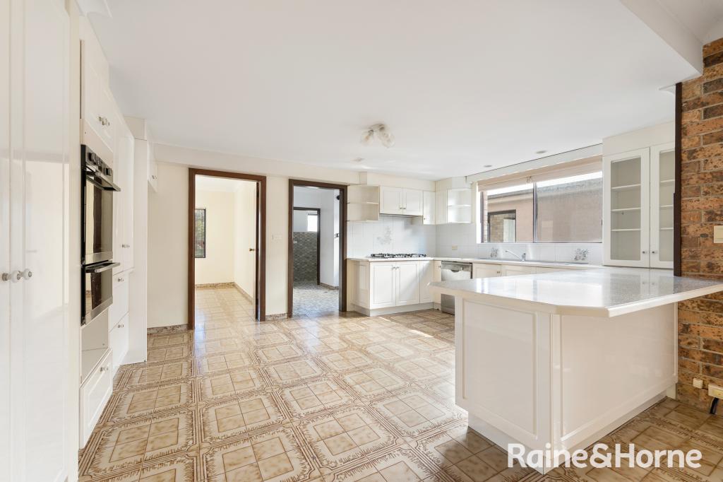 37 Chiltern Rd, Willoughby, NSW 2068