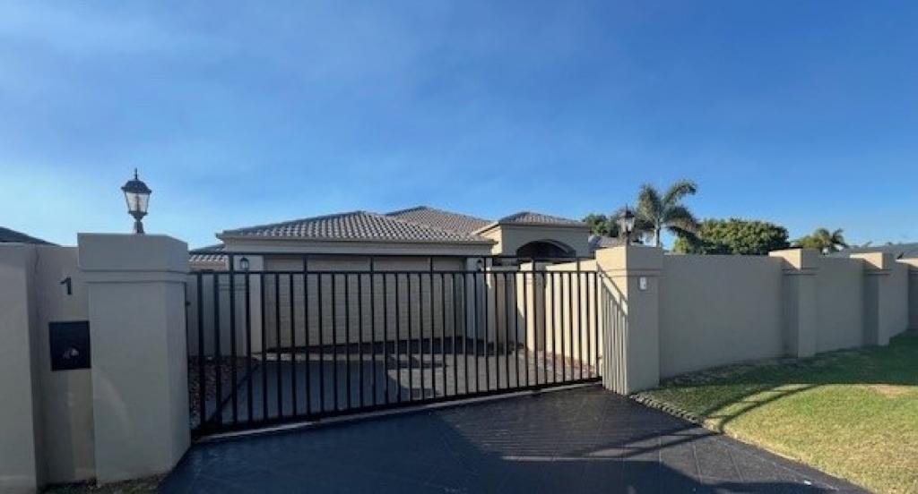 1 White Fig Pl, Thornlands, QLD 4164