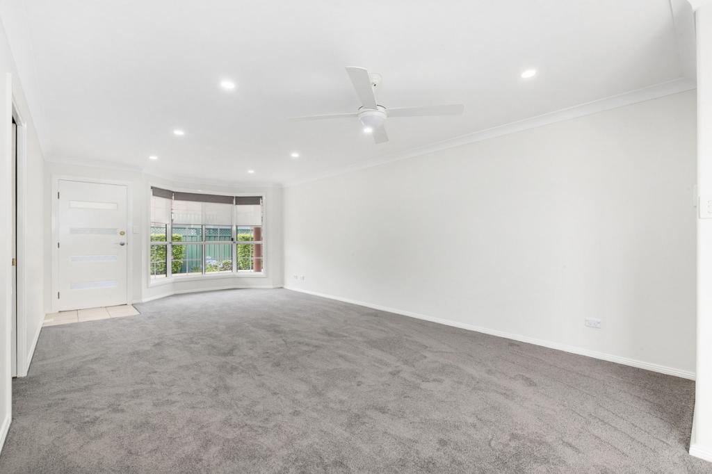 1/97 Lord St, Port Macquarie, NSW 2444