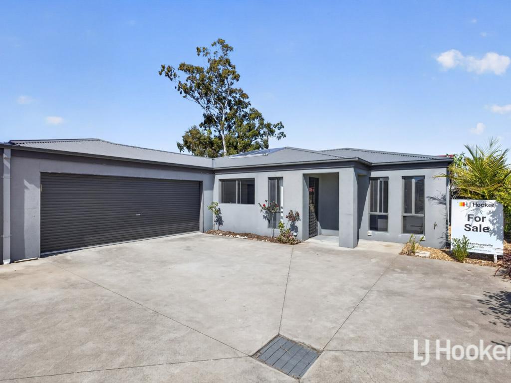 3b Paynesville Rd, Paynesville, VIC 3880