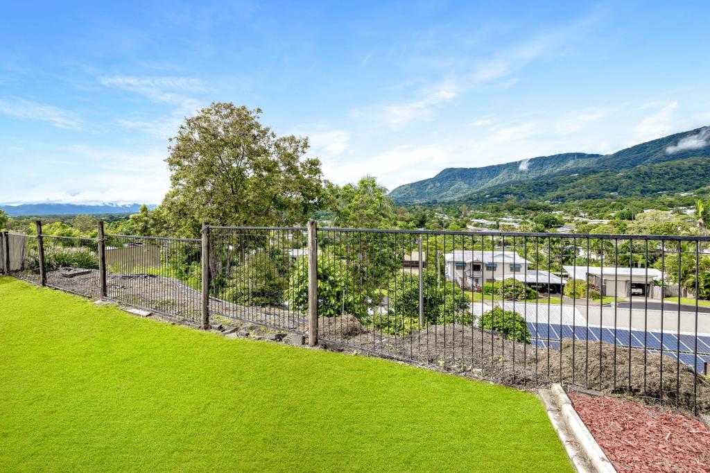 65 Koppen Tce, Mooroobool, QLD 4870