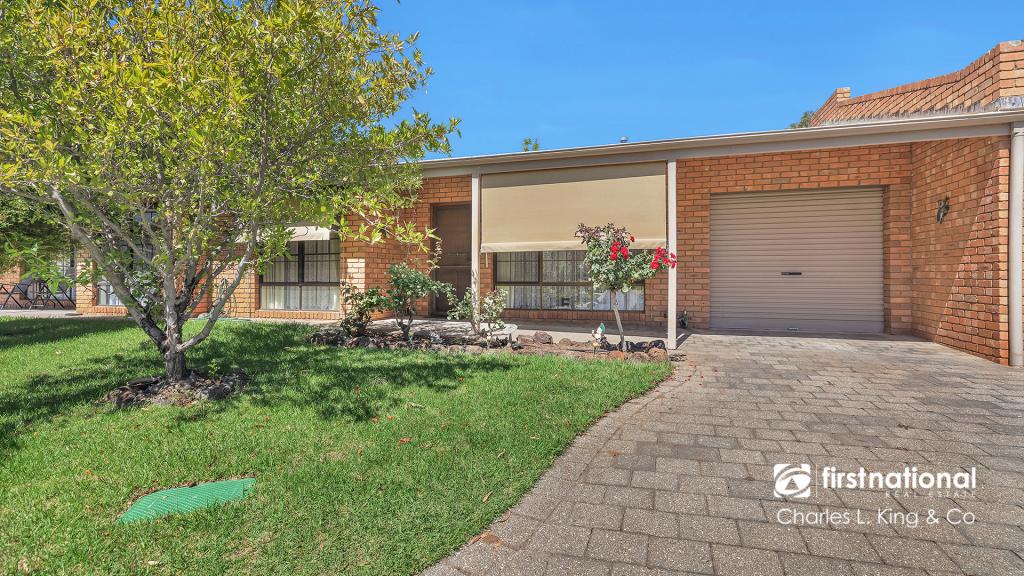 44/61 Regent St, Echuca, VIC 3564