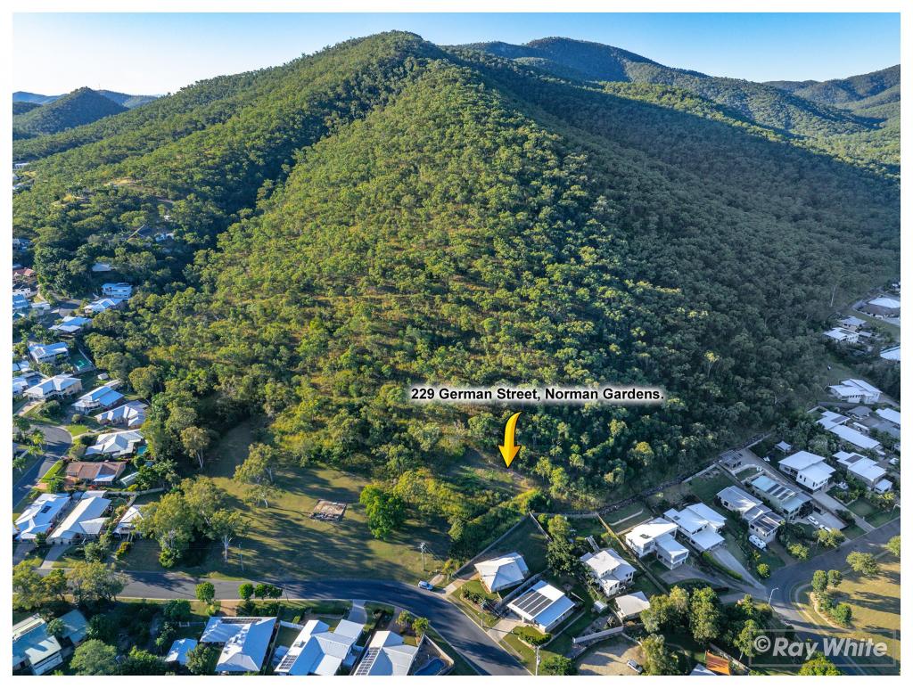 229 German St, Norman Gardens, QLD 4701