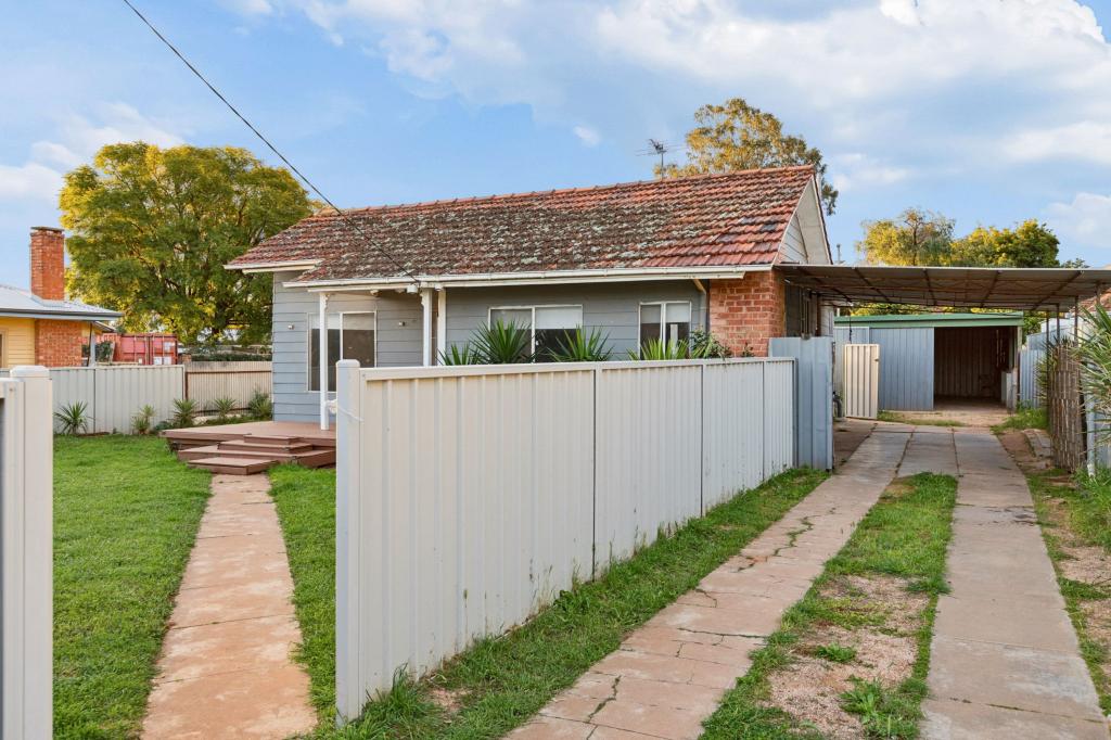 6 Loddon Ave, Red Cliffs, VIC 3496