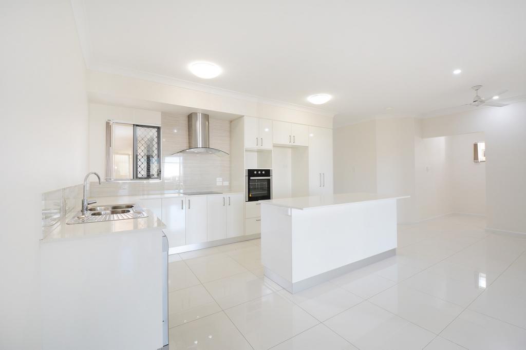 18 Morton St, Durack, NT 0830