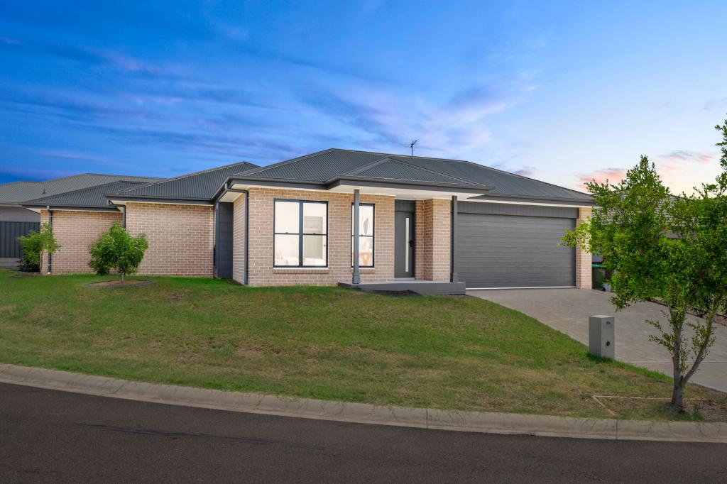 10a Turnberry Ave, Cessnock, NSW 2325