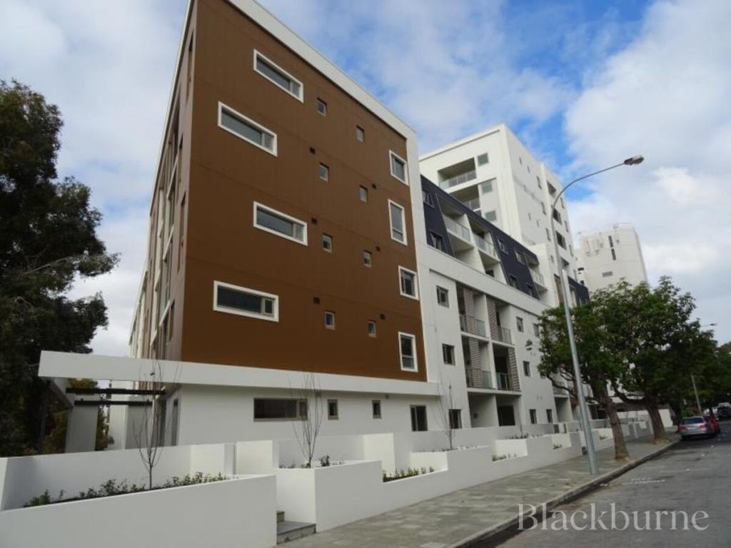69/6 CAMPBELL ST, WEST PERTH, WA 6005