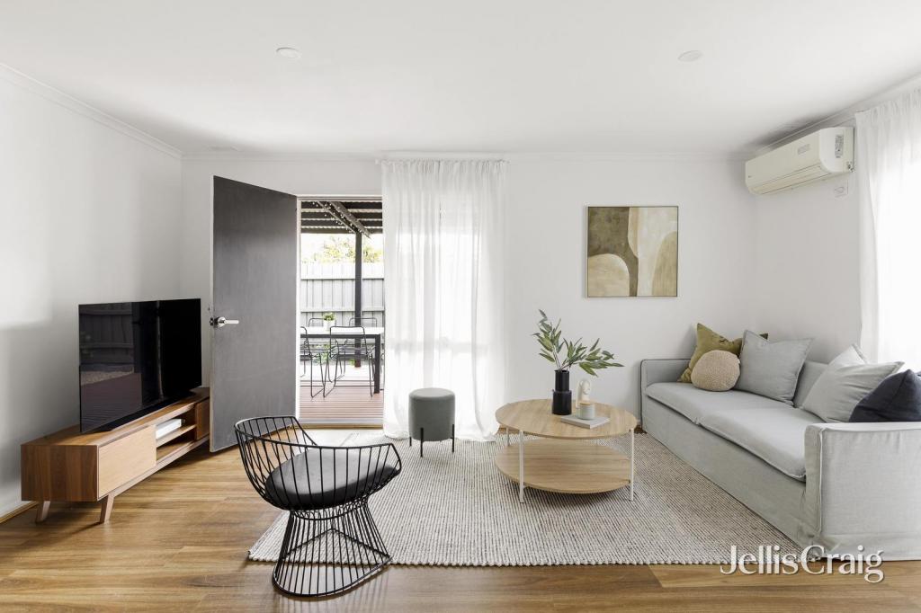 5/4 DALGETY ST, PRESTON, VIC 3072