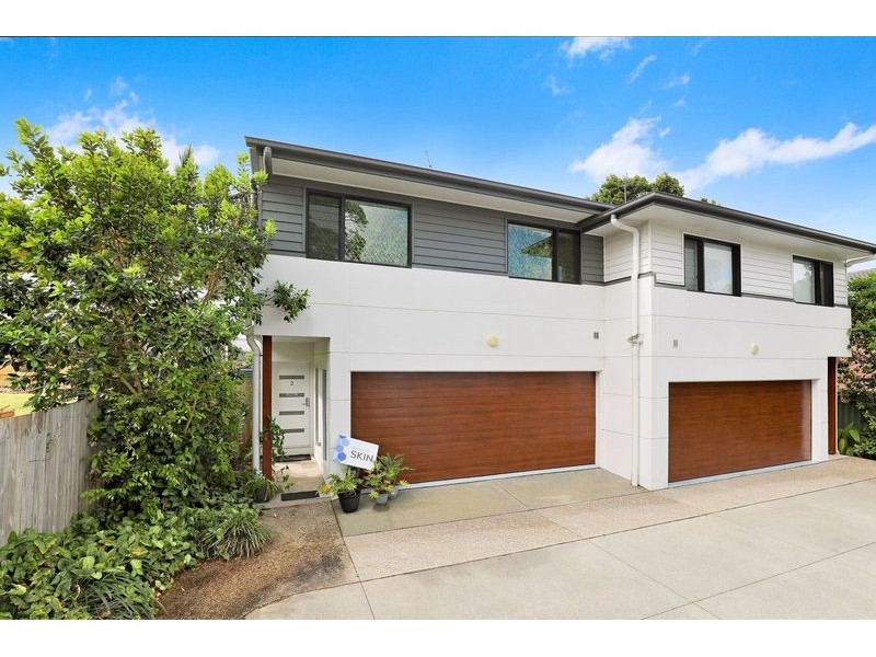 2/121 King St, Buderim, QLD 4556