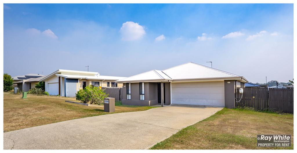 11 Maple St, Norman Gardens, QLD 4701