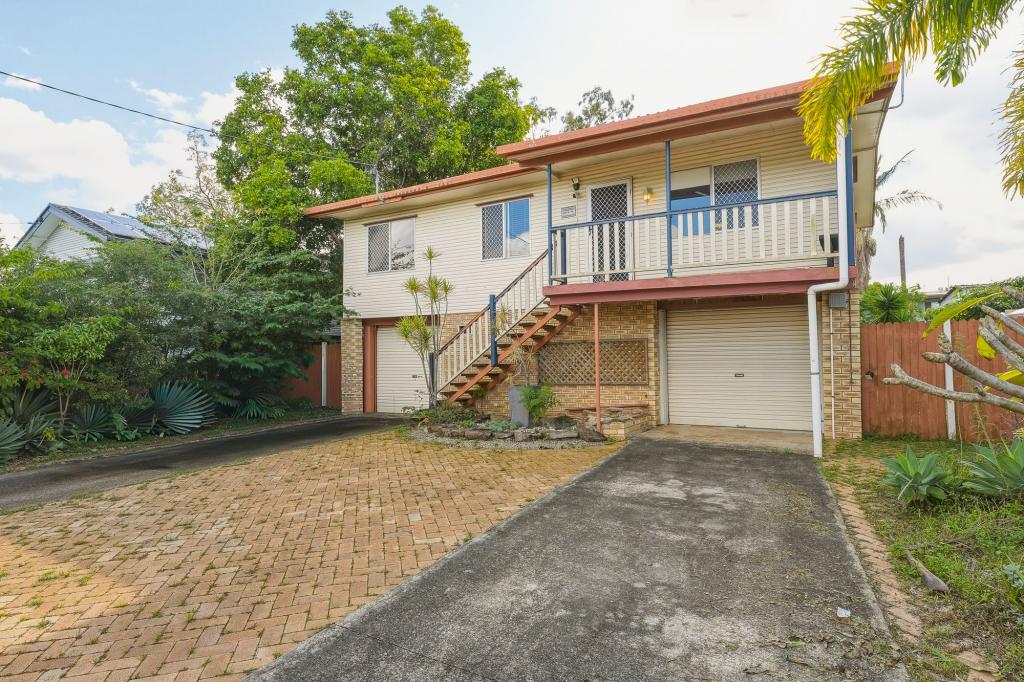 82 Stanley St, Strathpine, QLD 4500