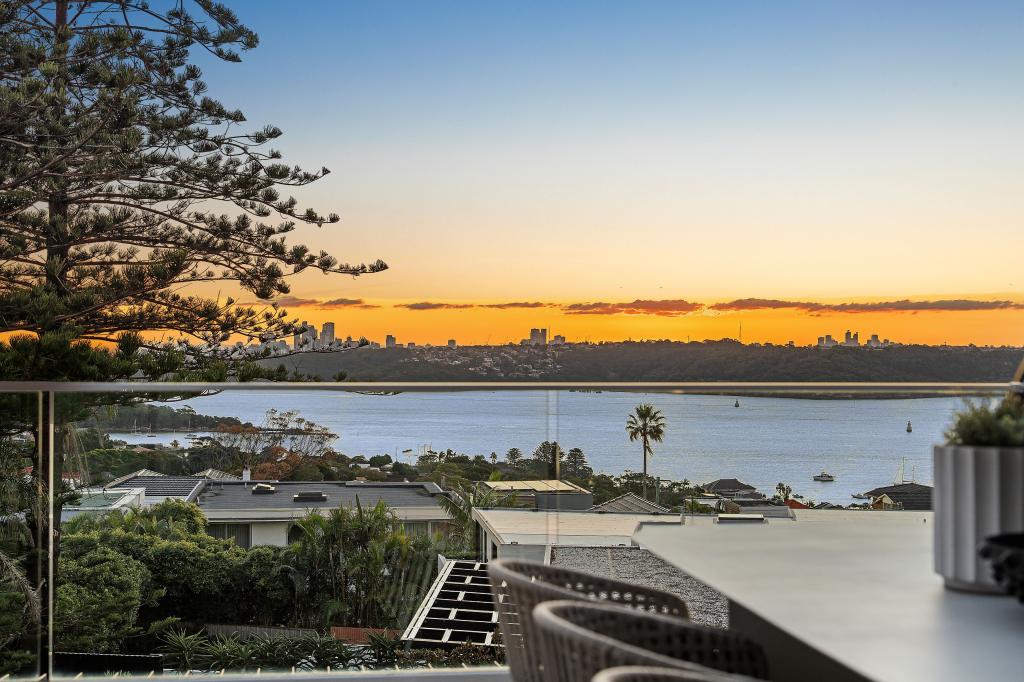 2/232 Old South Head Rd, Vaucluse, NSW 2030