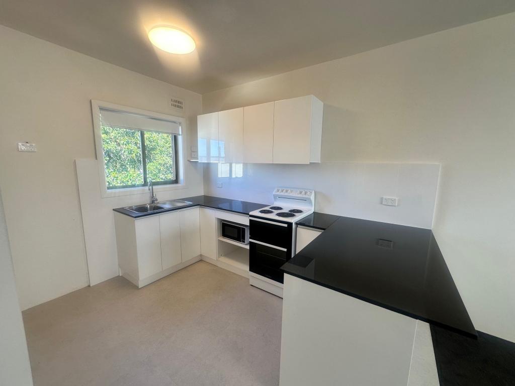 18/1 Park St, Wollongong, NSW 2500