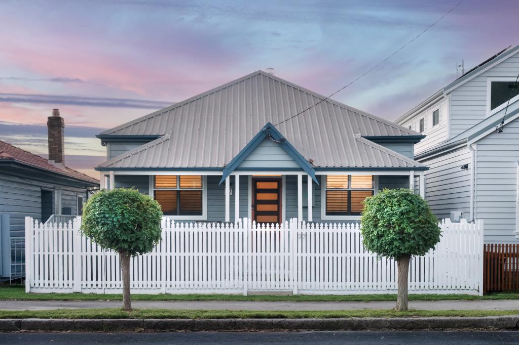 27 Forbes St, Carrington, NSW 2294