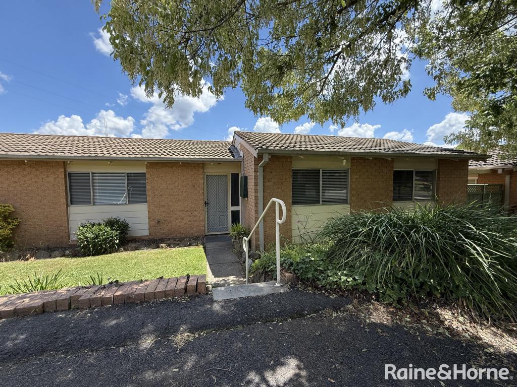 5/5-12 KEITHIAN PL, ORANGE, NSW 2800