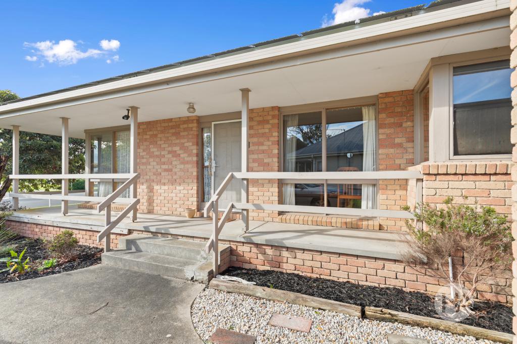 10 Meanderri Dr, Inverloch, VIC 3996