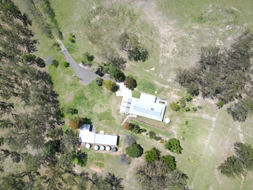 2221 Willi Willi Rd, Moparrabah, NSW 2440