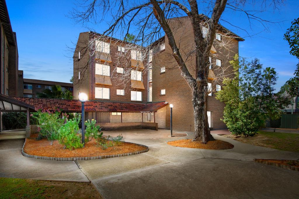 7/147 March St, Richmond, NSW 2753