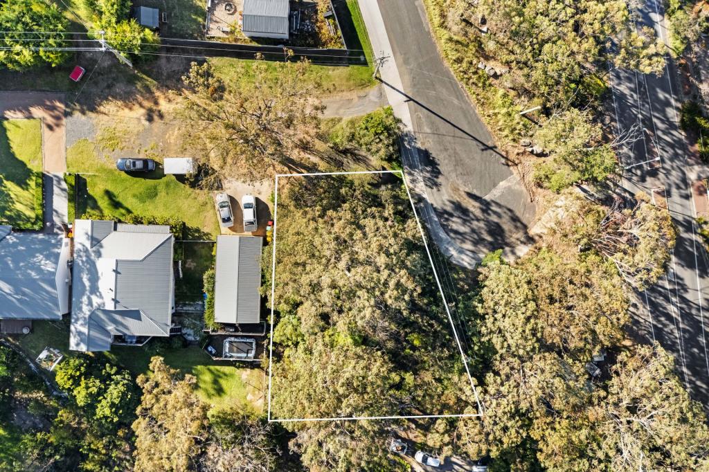 1 Casuarina St, Hill Top, NSW 2575
