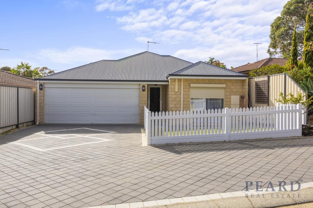 1 Seneca Gdns, Joondalup, WA 6027