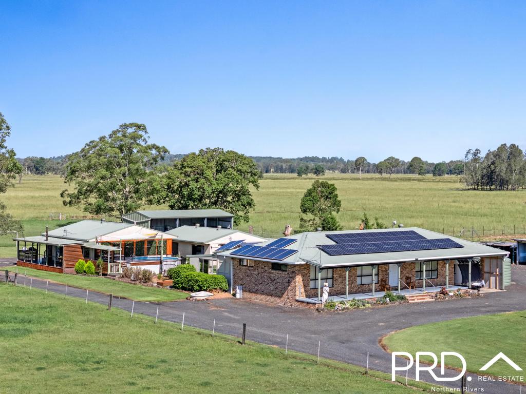 9220 Summerland Way, Leeville, NSW 2470