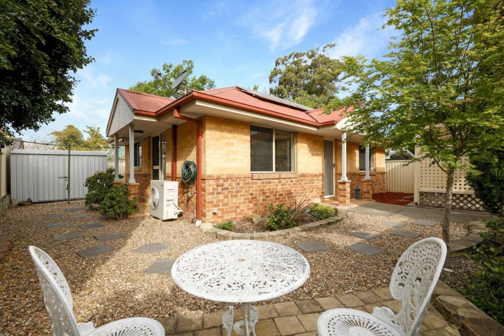 16a Hemmings St, Penrith, NSW 2750