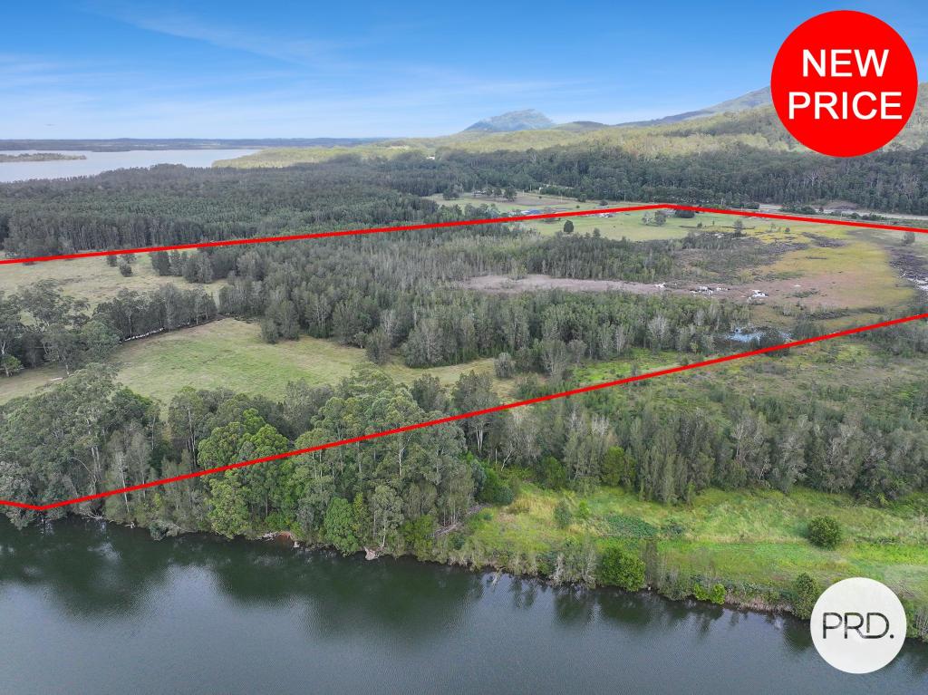 4400 Pacific Hwy, Rossglen, NSW 2439