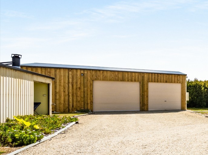 1014 Eight Mile Creek Rd, Eight Mile Creek, SA 5291