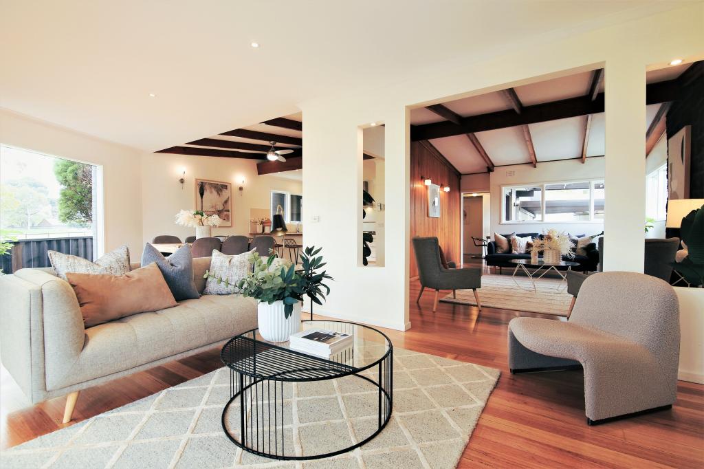 7 Club Ct, Dingley Village, VIC 3172