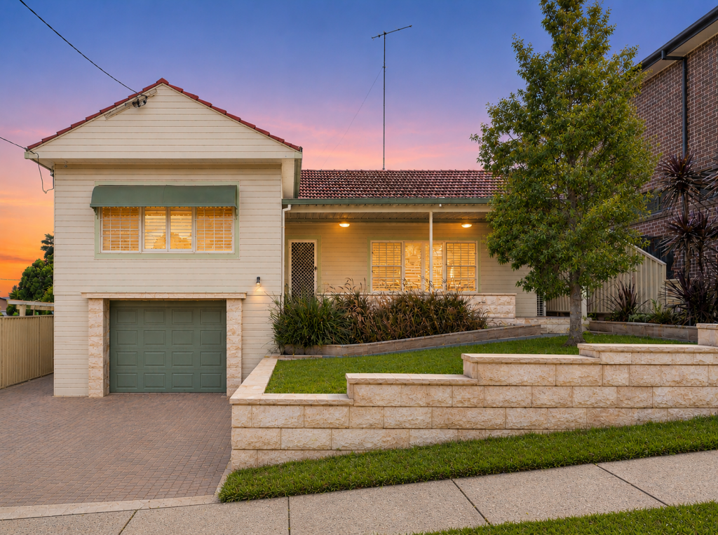 20 Tournay St, Peakhurst, NSW 2210