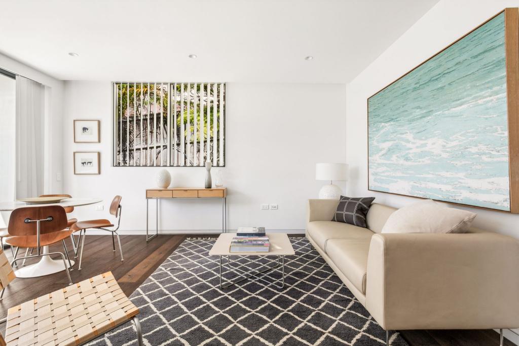 307/315 New South Head Rd, Double Bay, NSW 2028