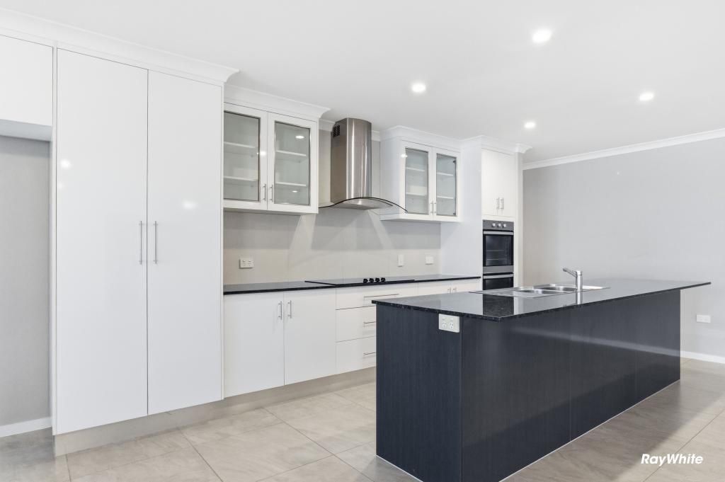 26 Sunseeker Ave, Bargara, QLD 4670