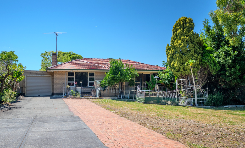 88 Colin Rd, Wembley Downs, WA 6019