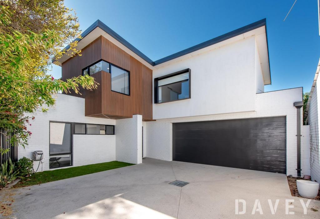 24b Marsden Way, Padbury, WA 6025