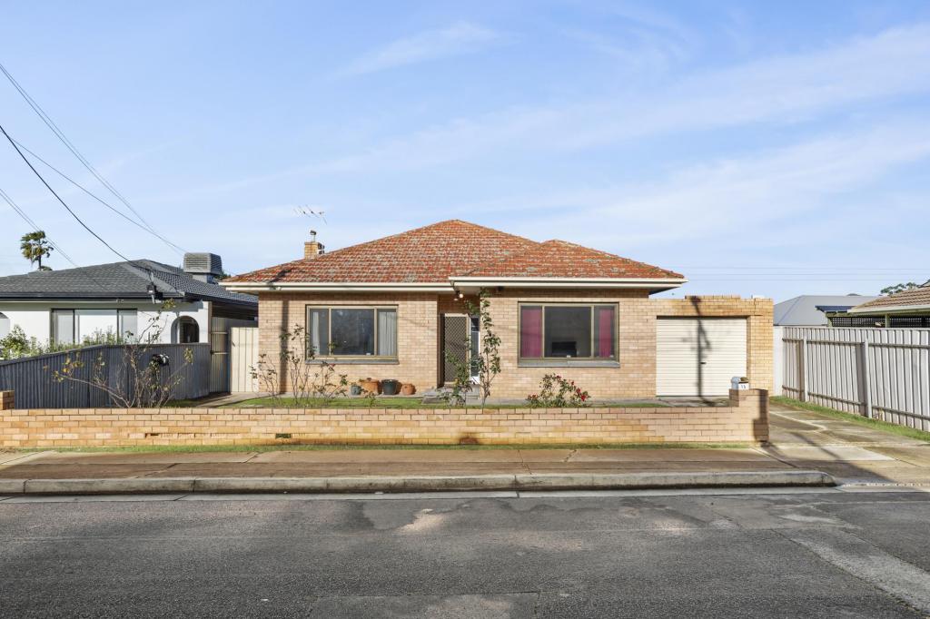 15 West St, Queenstown, SA 5014