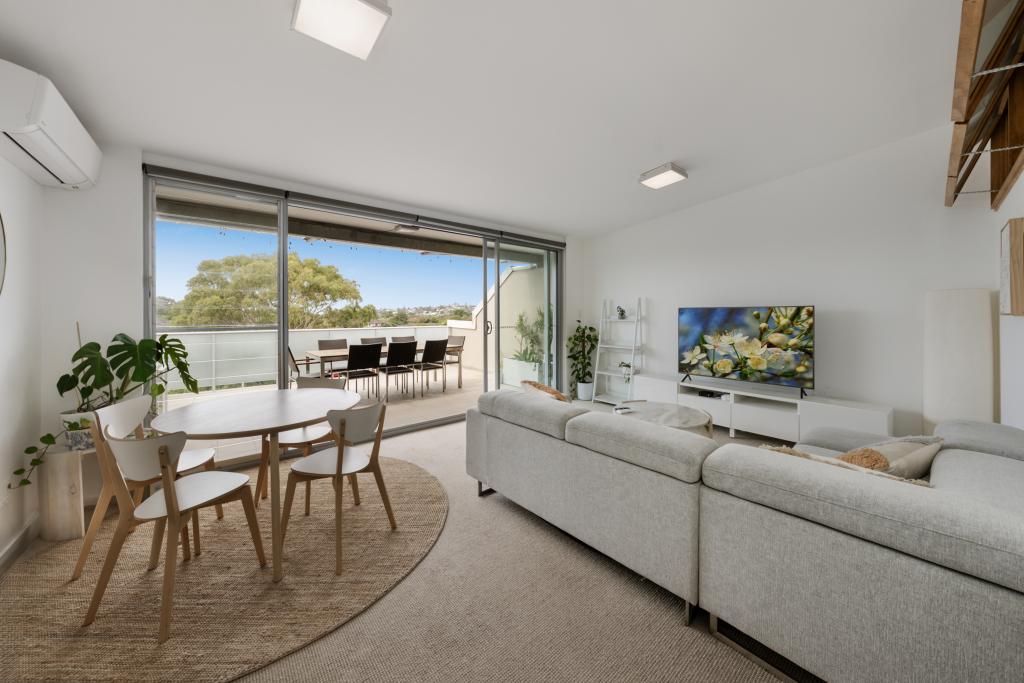 7/299 Condamine St, Manly Vale, NSW 2093