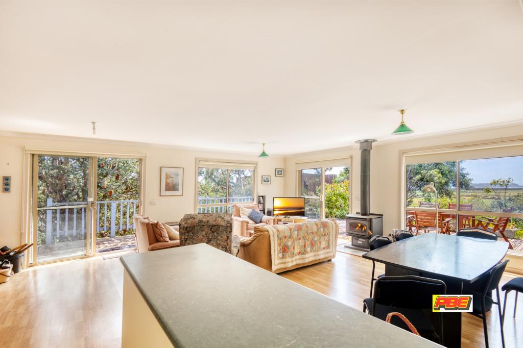 57 Alfred Cres, Venus Bay, VIC 3956