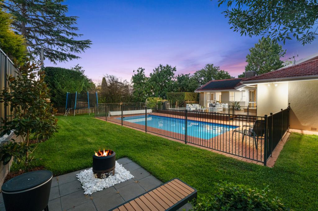 15 Beagle St, Red Hill, ACT 2603