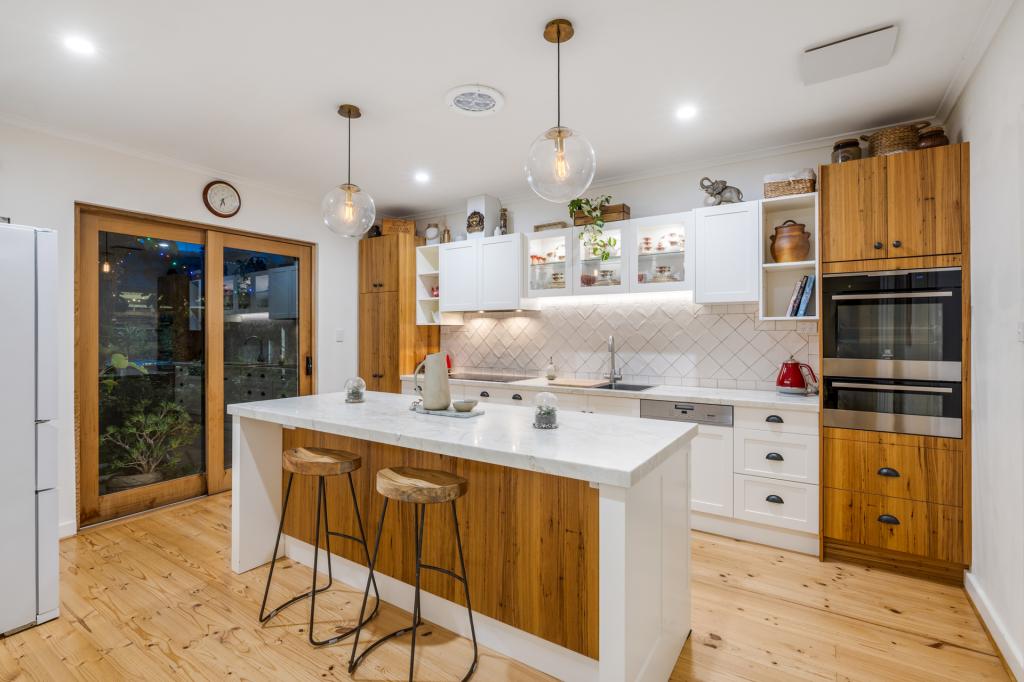 60 Holder Rd, North Brighton, SA 5048