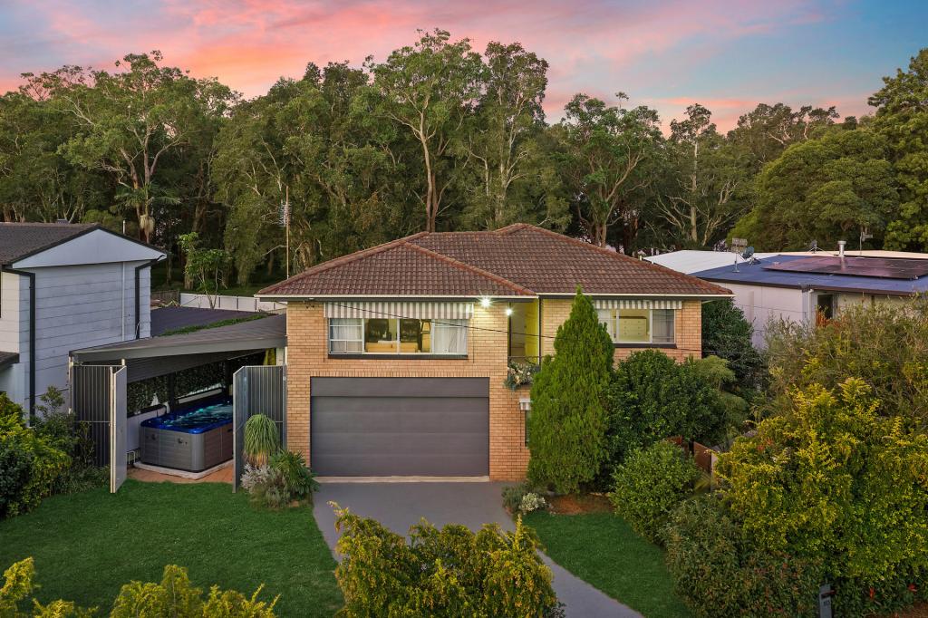 103 Natuna Ave, Budgewoi, NSW 2262