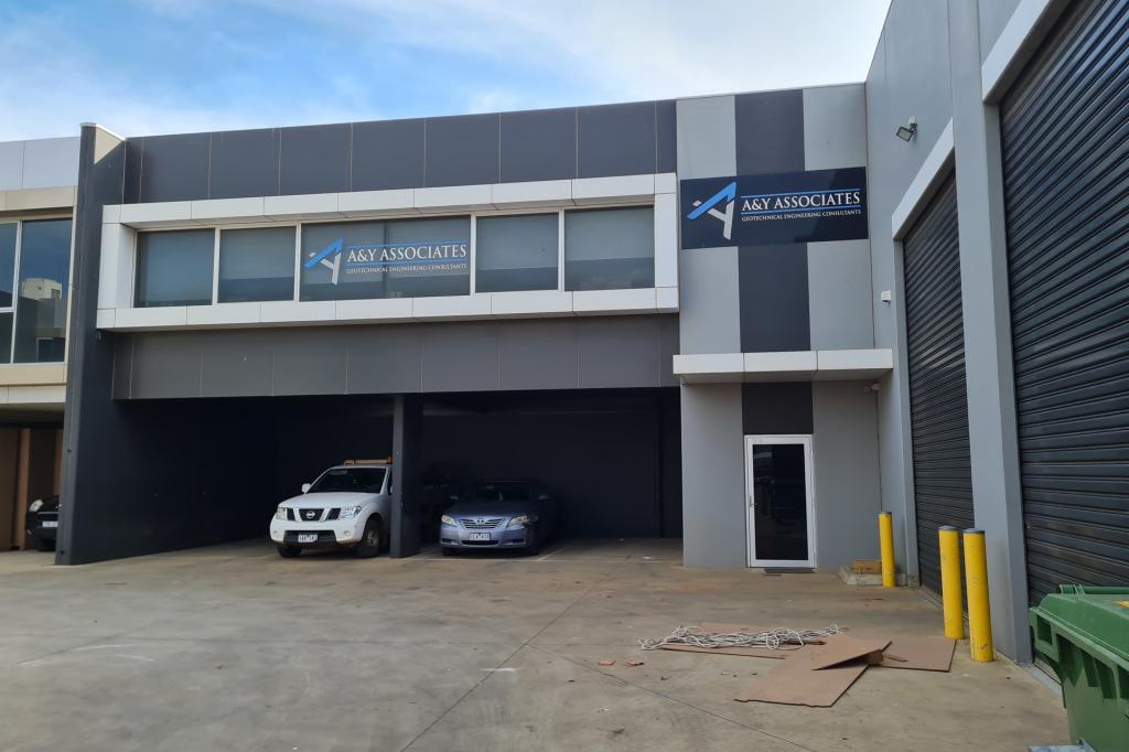 5/16 Network Dr, Truganina, VIC 3029