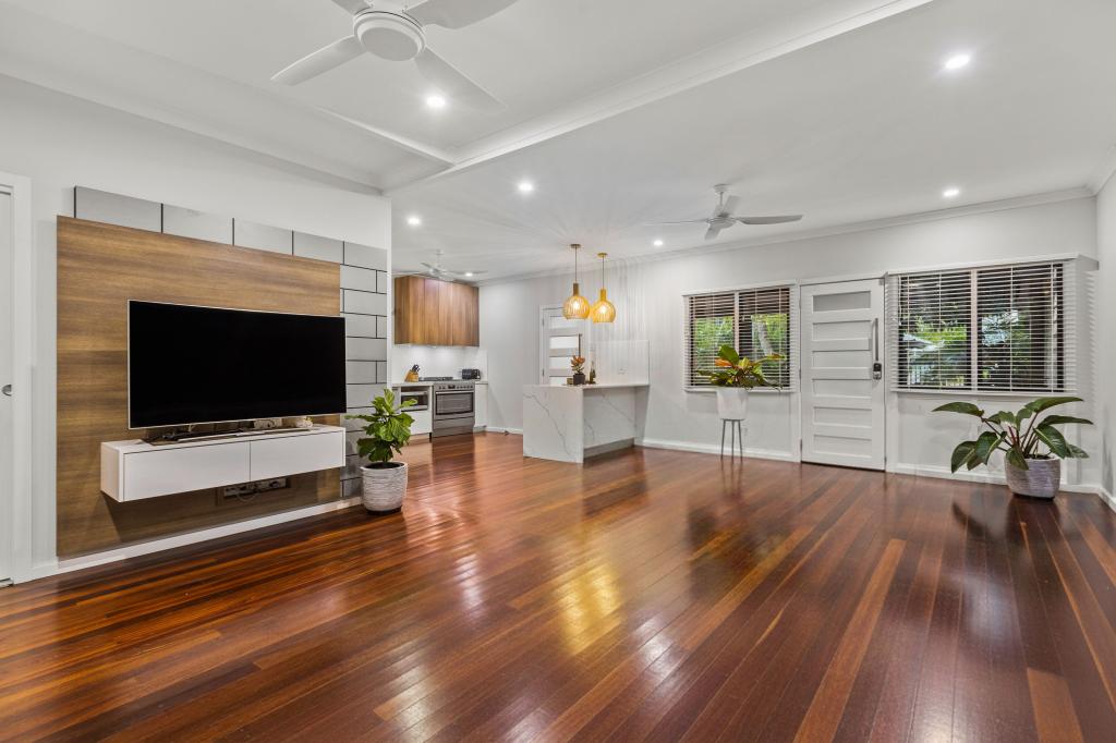 25 Hamersley St, Broome, WA 6725