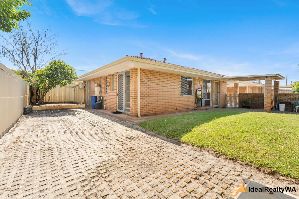 5/8 Falcon Ct, Willetton, WA 6155