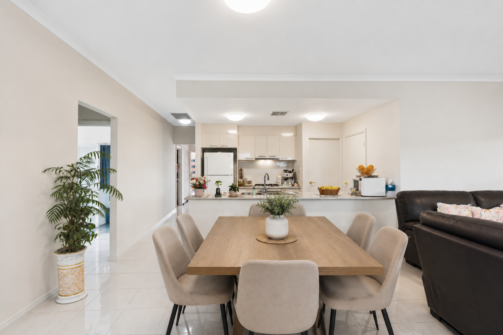 41 Workman St, Birkenhead, SA 5015