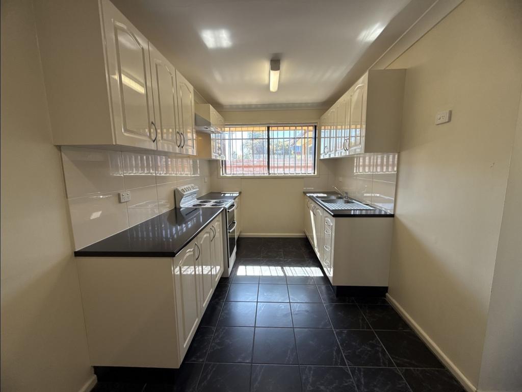 1/13 Elizabeth St, Dubbo, NSW 2830