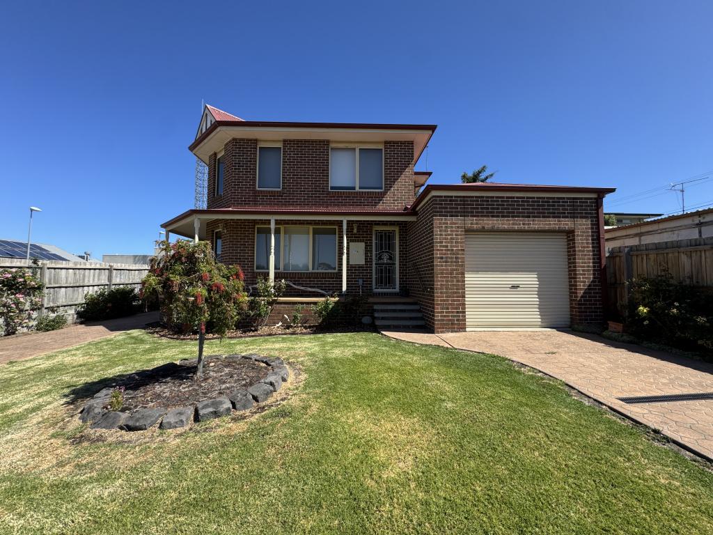 1/19 Bolding Pl, Inverloch, VIC 3996