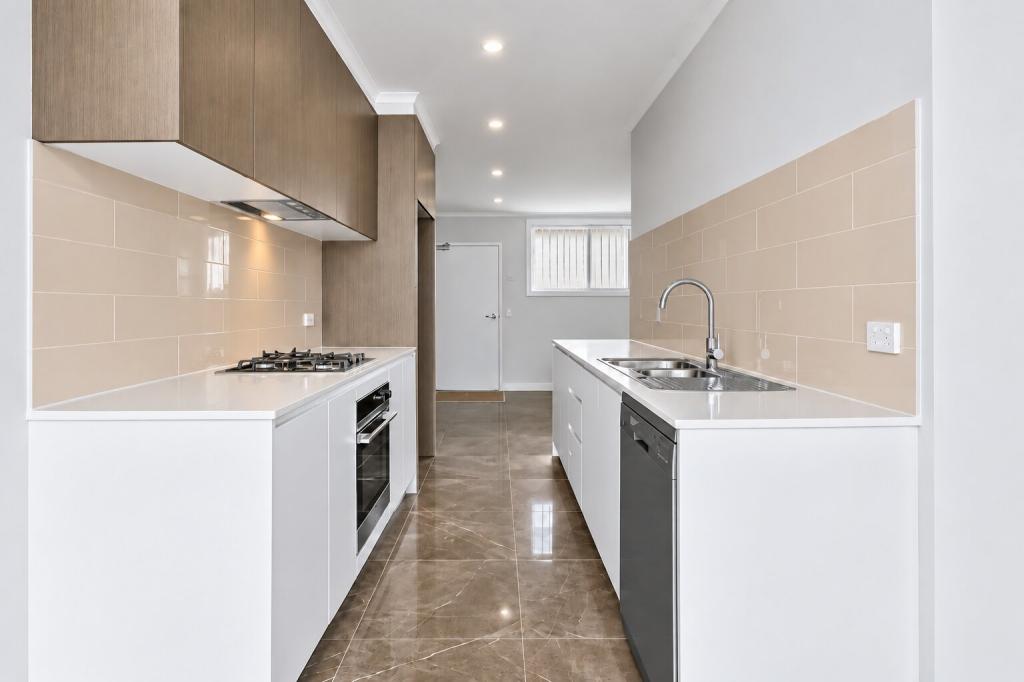 39/14 MERRIVILLE RD, KELLYVILLE RIDGE, NSW 2155