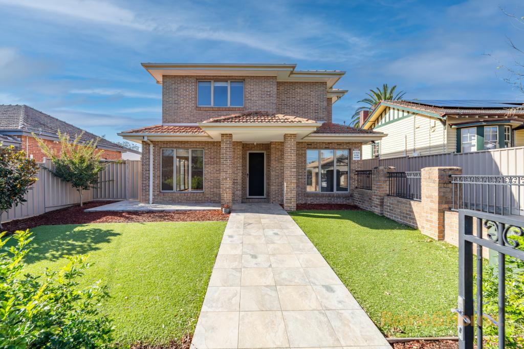 1/18 Tasman St, Preston, VIC 3072